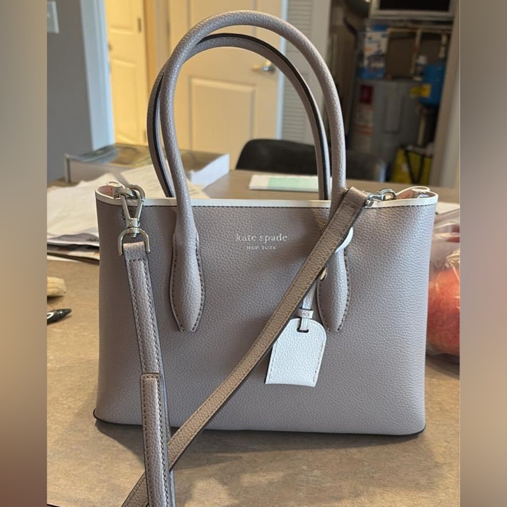 Kate Spade Crossbody